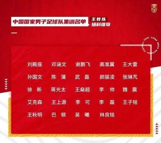 午夜欧美一区二区三区免费观看