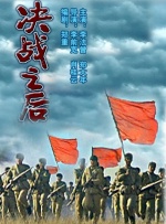 日韩精品一卡二卡三卡四卡2021